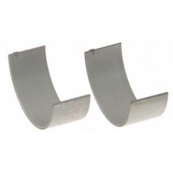 1985 Buick Skyhawk Engine Connecting Rod Bearing