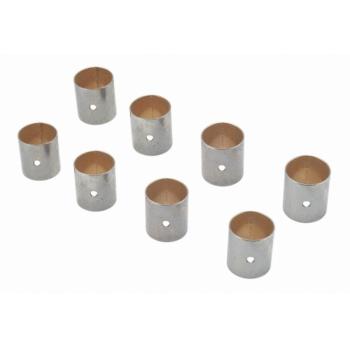 1972 Fargo D100 Pickup Engine Piston Pin Bushing Set Sealed Power 2134Y image 1 of 1