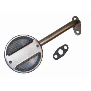 1970 Ford Falcon Engine Oil Pump Screen