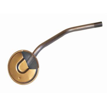 1976 Dodge Coronet Engine Oil Pump Screen Sealed Power 2241166 image 1 of 1