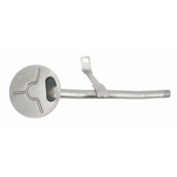 1980 Ford E-250 Econoline Club Wagon Engine Oil Pump Screen