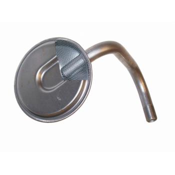 1980 Dodge B200 Engine Oil Pump Screen Sealed Power 2241266 image 1 of 1