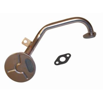 1979 Ford Ranchero Engine Oil Pump Screen