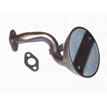 1990 Oldsmobile 98 Engine Oil Pump Screen