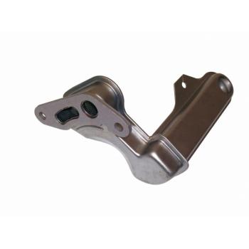 1991 Oldsmobile Cutlass Calais Engine Oil Pump Screen Sealed Power 22414279 image 1 of 1