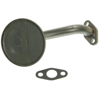 1986 Dodge Ram 50 Engine Oil Pump Screen