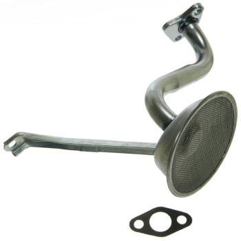 1993 Toyota Celica Engine Oil Pump Screen