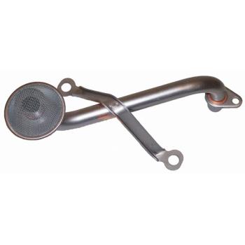 1999 Saturn SW1 Engine Oil Pump Screen Sealed Power 22415060 image 1 of 1