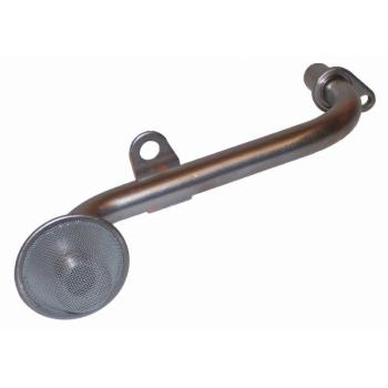 1998 Saturn SC2 Engine Oil Pump Screen