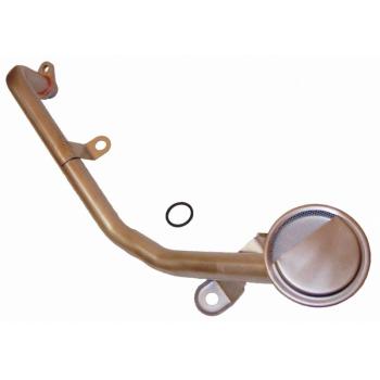 2003 Dodge Dakota Engine Oil Pump Screen