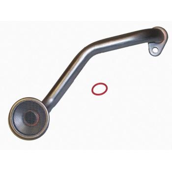 1997 Chrysler LHS Engine Oil Pump Screen