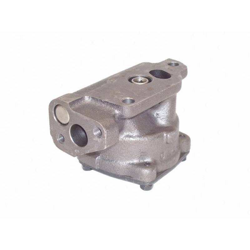 Sealed Power 22441160V Engine Oil Pump product image 1 of 1