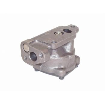 1983 Mercury Capri Engine Oil Pump