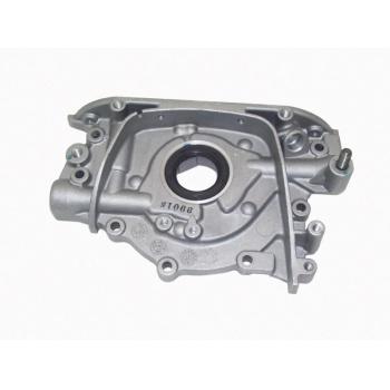 1994 Geo Metro Engine Oil Pump