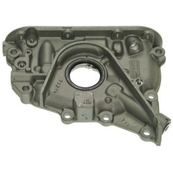 1997 Mazda MX-6 Engine Oil Pump