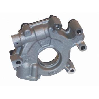 2003 Dodge Dakota Engine Oil Pump