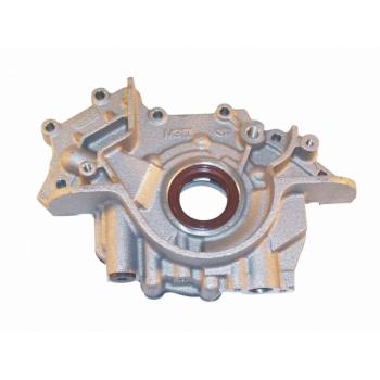 1999 Ford Contour Engine Oil Pump