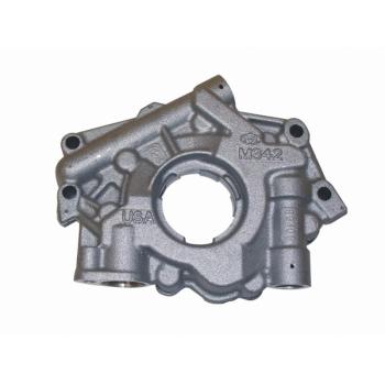 2007 Chrysler 300 Engine Oil Pump