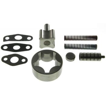 1976 Ford P-400 Engine Oil Pump Repair Kit