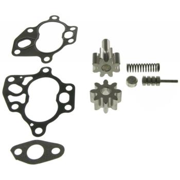 1983 Mercury Capri Engine Oil Pump Repair Kit