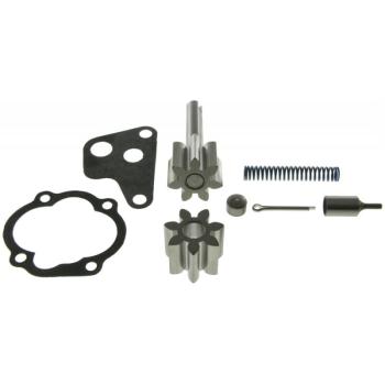 1995 Jeep Grand Cherokee Engine Oil Pump Repair Kit