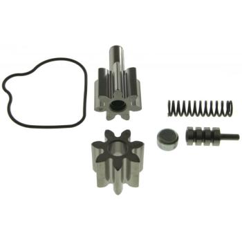 1994 Lincoln Continental Engine Oil Pump Repair Kit
