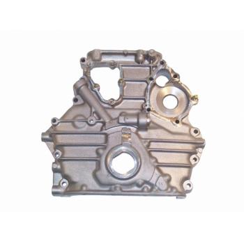 1993 Mazda B2600 Engine Oil Pump Repair Kit