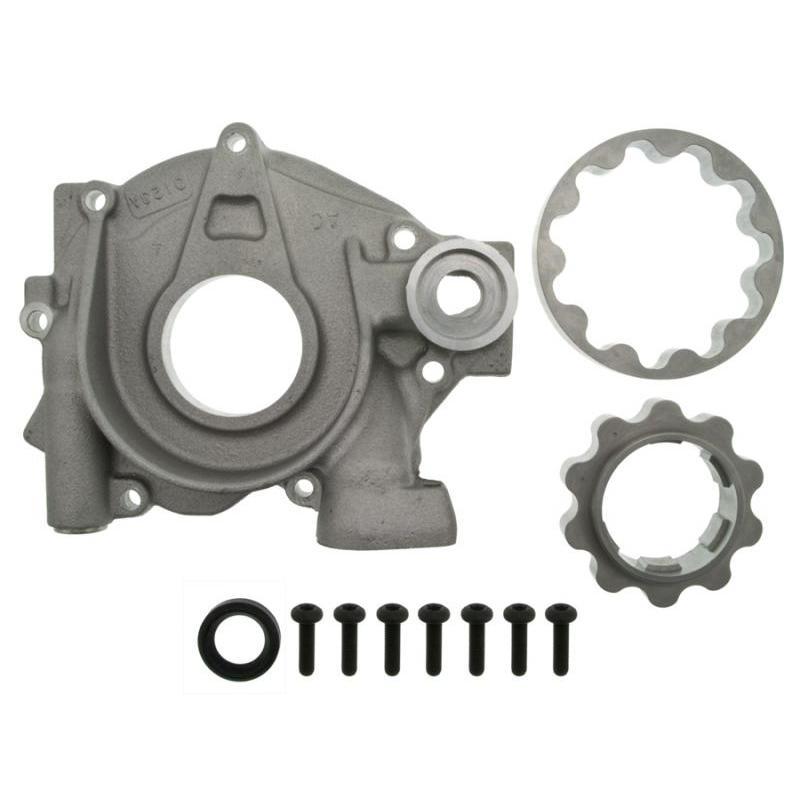 Sealed Power 22453582 Engine Oil Pump Repair Kit product image 1 of 1