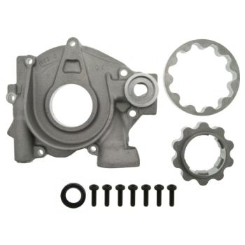 2010 Hummer H3T Engine Oil Pump Repair Kit