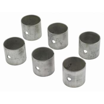 1966 GMC 3000 Engine Piston Pin Bushing Set