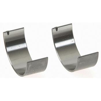 2010 Hummer H3T Engine Connecting Rod Bearing