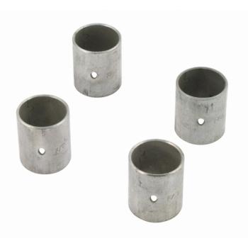 1973 Ford Pinto Engine Piston Pin Bushing Set Sealed Power 2789Y20 image 1 of 1