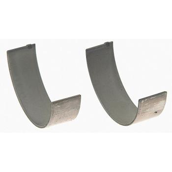 1974 Mercury Montego Engine Connecting Rod Bearing Sealed Power 3380CPA10 image 1 of 1