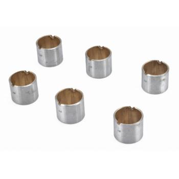 2002 Buick LeSabre Engine Piston Pin Bushing Set