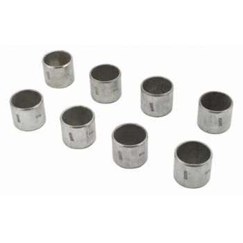 1991 Ford E-250 Econoline Club Wagon Engine Piston Pin Bushing Set