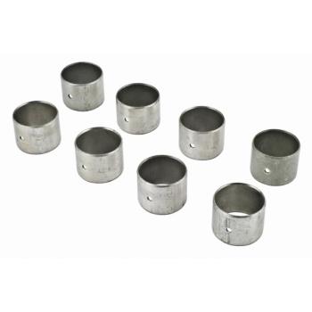 1999 Chevrolet K1500 Suburban Engine Piston Pin Bushing Set