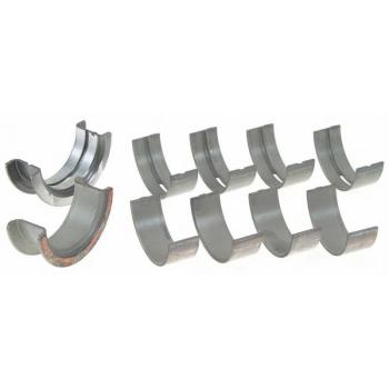 1972 Ford Custom Engine Crankshaft Main Bearing Set Sealed Power 4125M30 image 1 of 1