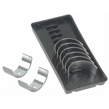 2004 Ford Focus Engine Connecting Rod Bearing Set