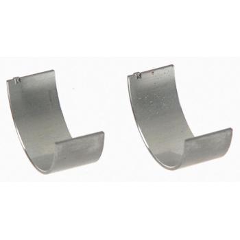 1998 Saturn SC2 Engine Connecting Rod Bearing