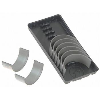 1985 Buick Skyhawk Engine Connecting Rod Bearing Set