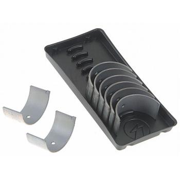 1990 Mitsubishi Van Engine Connecting Rod Bearing Set Sealed Power 43485CP image 1 of 1