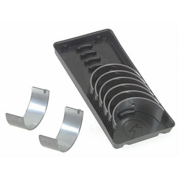 1983 Mercury Capri Engine Connecting Rod Bearing Set