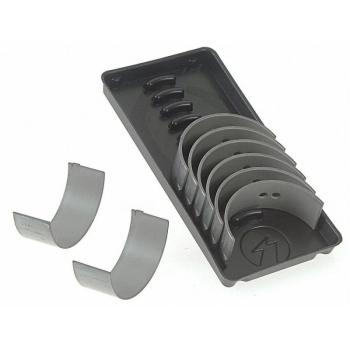 1995 Toyota Pickup Engine Connecting Rod Bearing Set