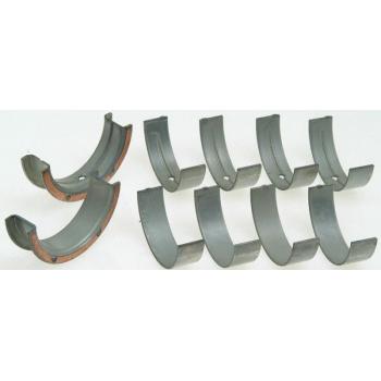 1975 Pontiac Grand Am Engine Crankshaft Main Bearing Set Sealed Power 4418M image 1 of 1