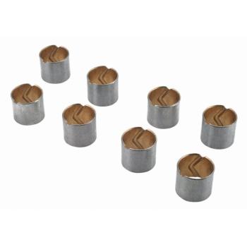 2006 Chevrolet Silverado 1500 Engine Piston Pin Bushing Set