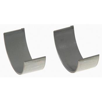 1999 Mitsubishi Eclipse Engine Connecting Rod Bearing Sealed Power 4615P image 1 of 1