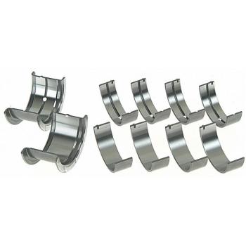 1997 GMC Yukon Engine Crankshaft Main Bearing Set Sealed Power 4663MA60 image 1 of 1