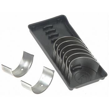 1988 Nissan Van Engine Connecting Rod Bearing Set