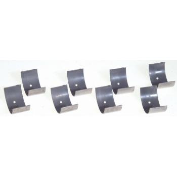 1969 Jeep Universal Truck Engine Connecting Rod Bearing Set