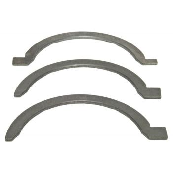 2012 GMC Savana 2500 Engine Crankshaft Thrust Washer Set Sealed Power 4996F image 1 of 1